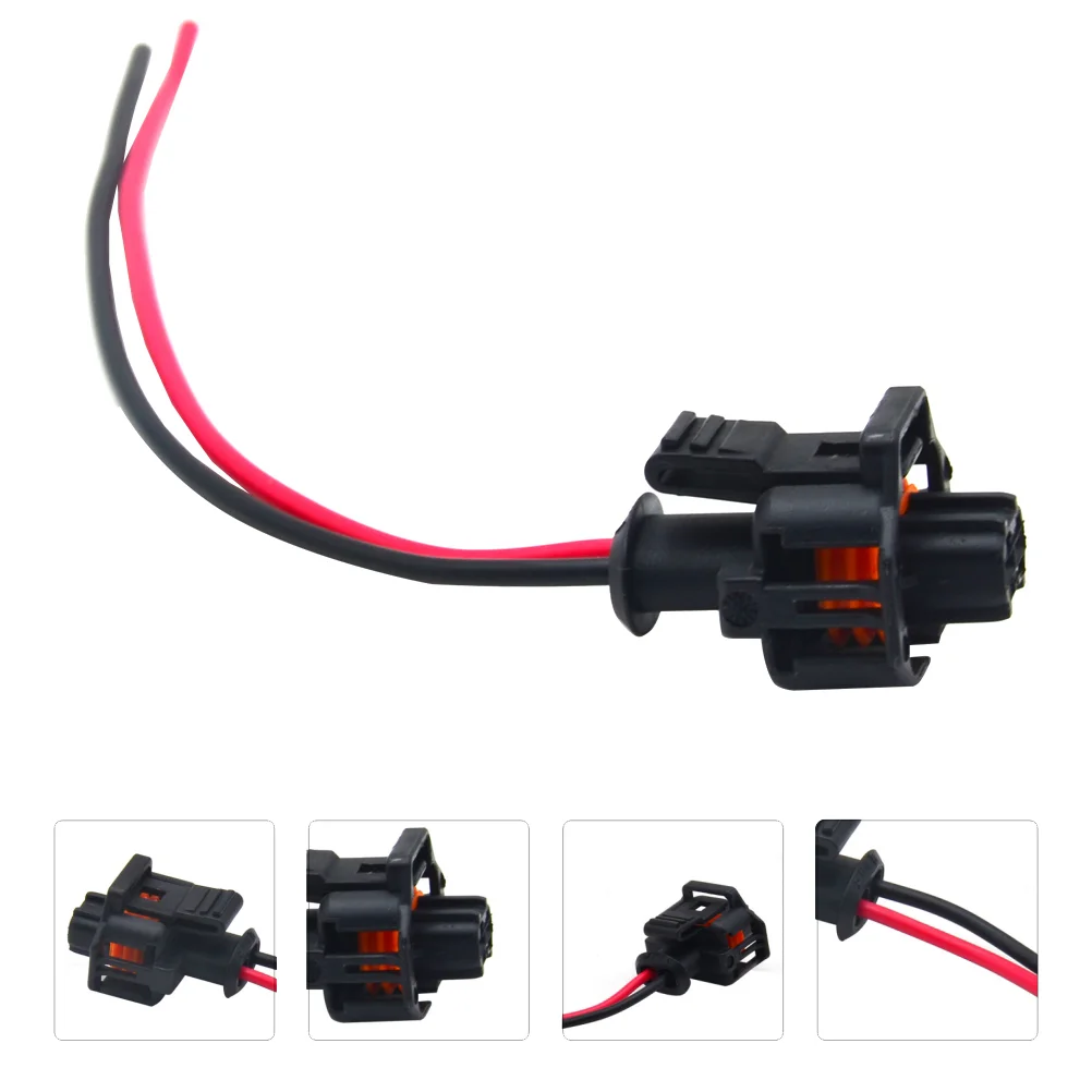 

1Pc Professional Fuel Nozzle Car Oil Nozzle Car Nozzle Plug for Automobile Car