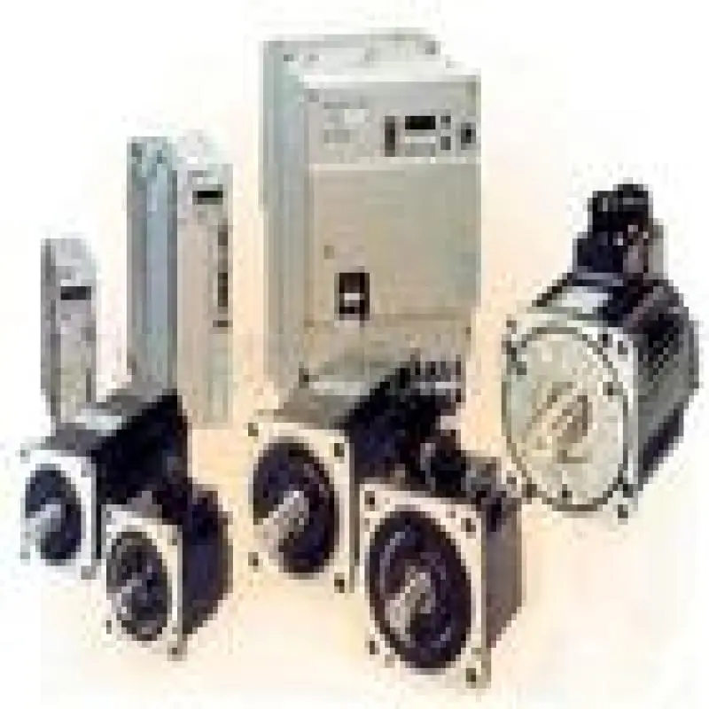 Кодировщик SGMG-20A2A-TW11