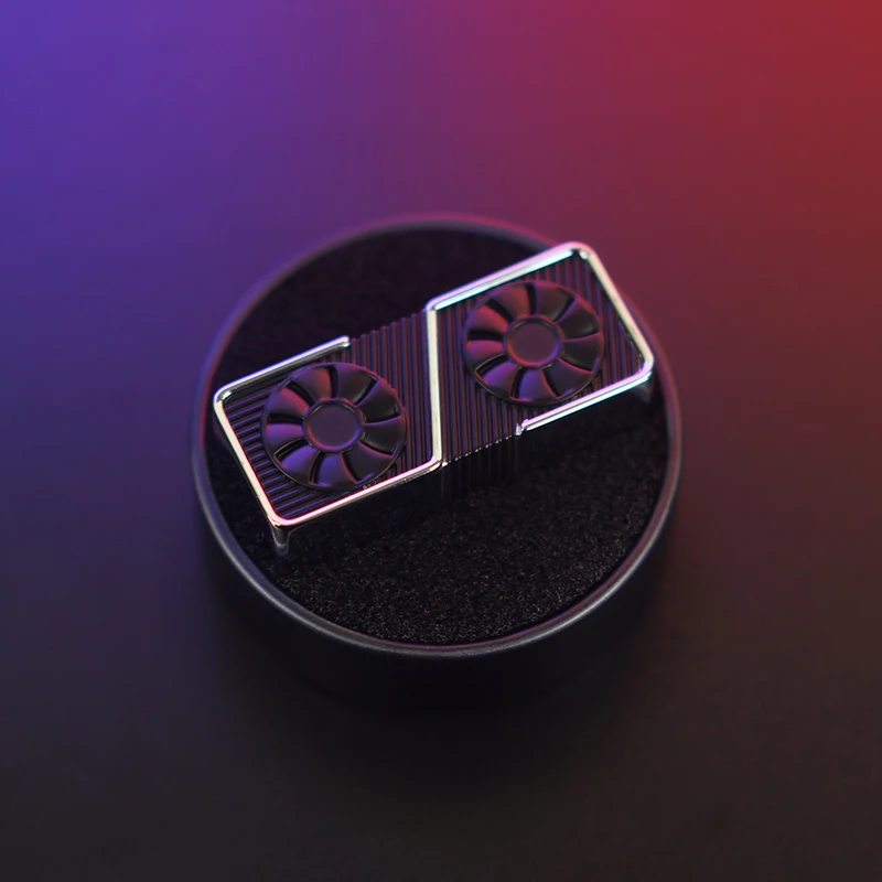 

Клавиатура 3070 Enter, колпачок для клавиши NVIDIA, графическая карта, фигурка RTX3060Ti, 3070 клавиш, колпачок s, поворотный DIY PC MOD GPU, водяное охлаждение