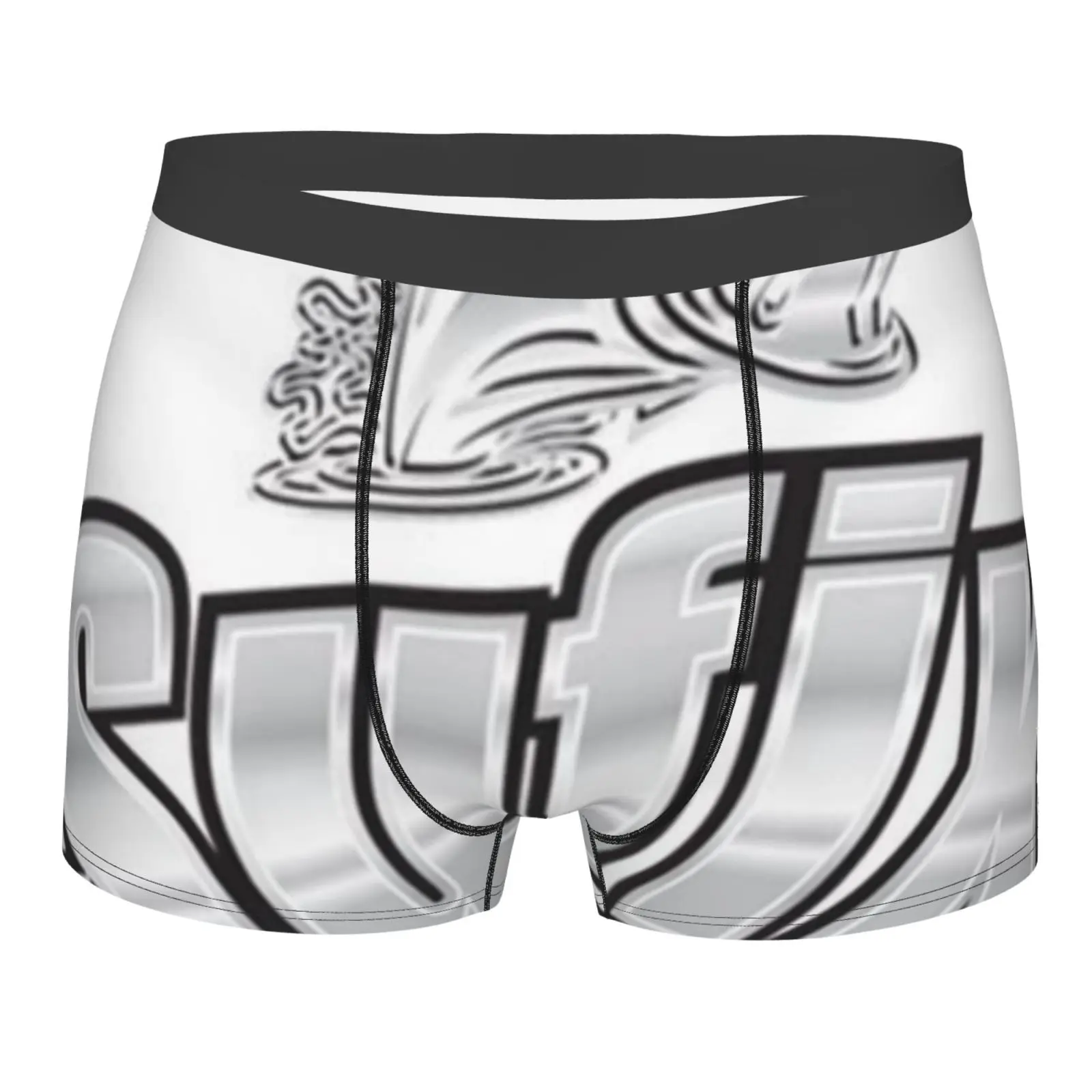 

Sufix 3190 Underwear Men Man Undrewear Woman Pajamas Underwear Sexy Man Women Underwear Multipack Anime Underpanties Set Women