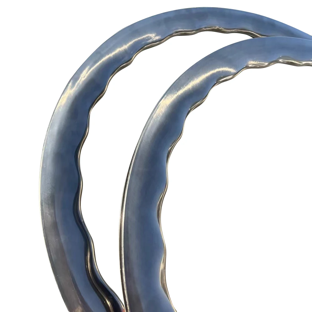 Карбон работает пик 4550 6560 Эволюция колесная пара велосипед дорожный диск колеса