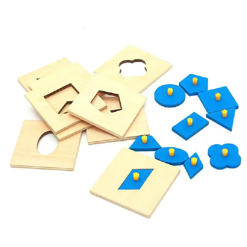 

Детская игрушка Монтессори, деревянная модель/10, раннее развитие детей, раннее обучение, игра для дошкольных тренировок, детские игрушки