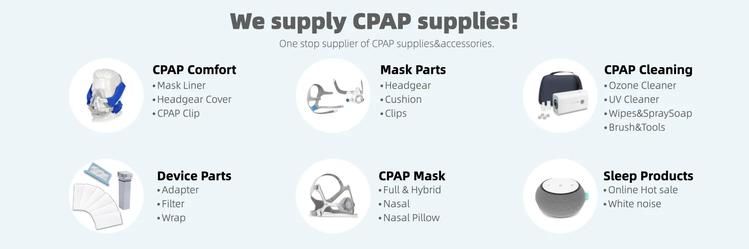 Новый увлажнитель воздуха REMstar с крышкой 50 серий 60 подогревом