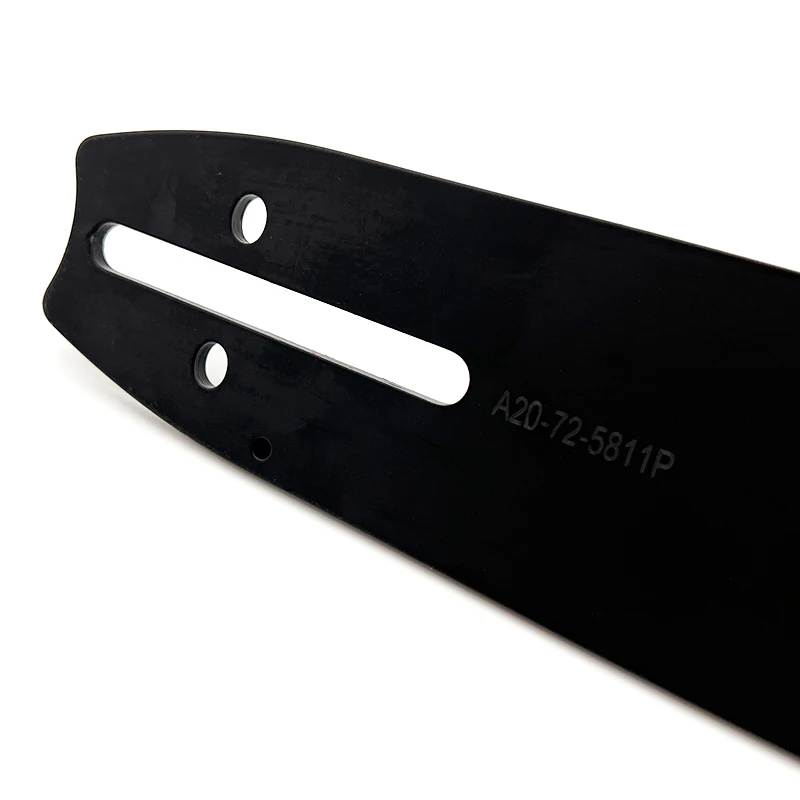 Детали садовых инструментов аксессуары направляющая планка 20 дюймов 3/8 дюйма 0 058