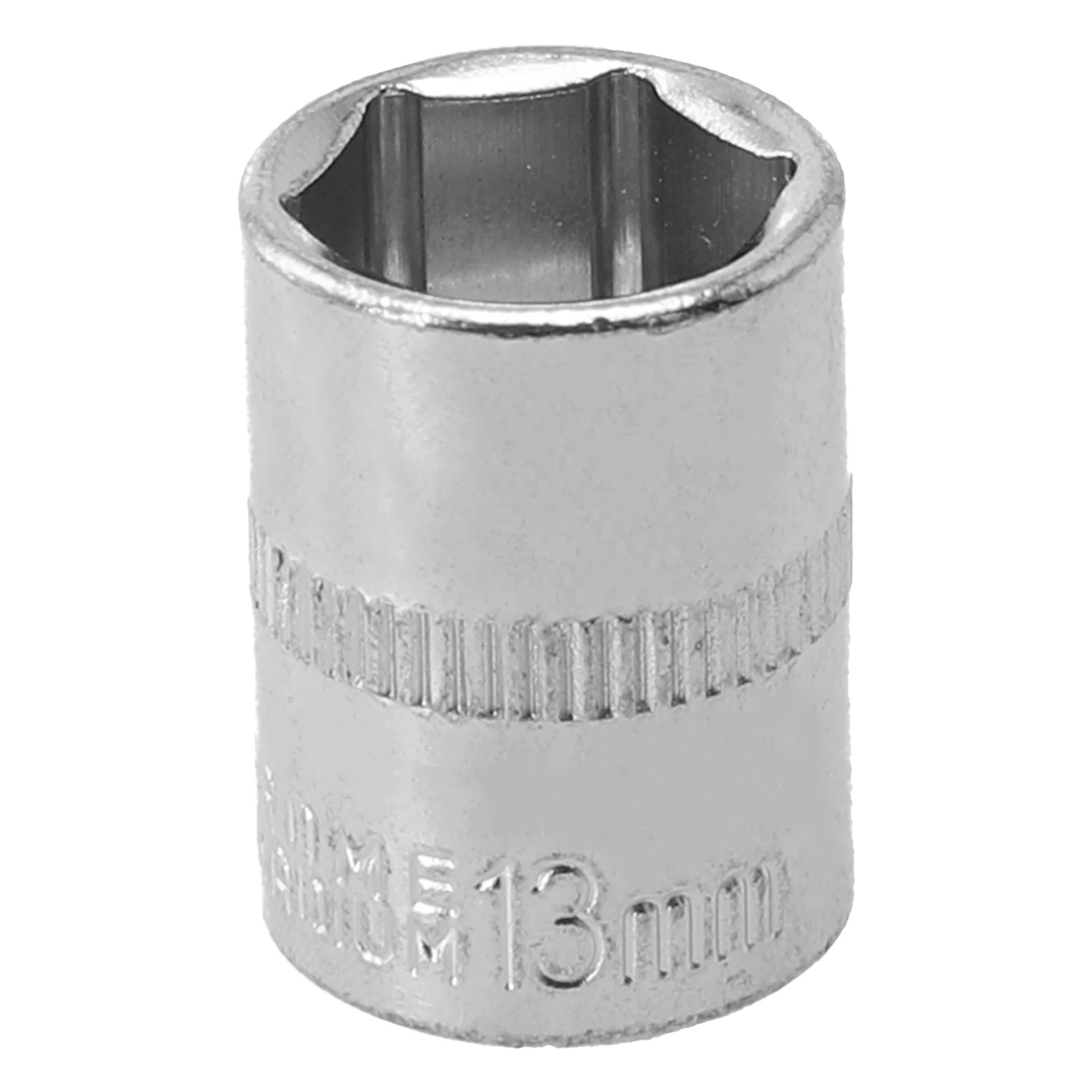 

Шестигранные трещотки VIBRATITE 4-14 мм, 13 размеров
