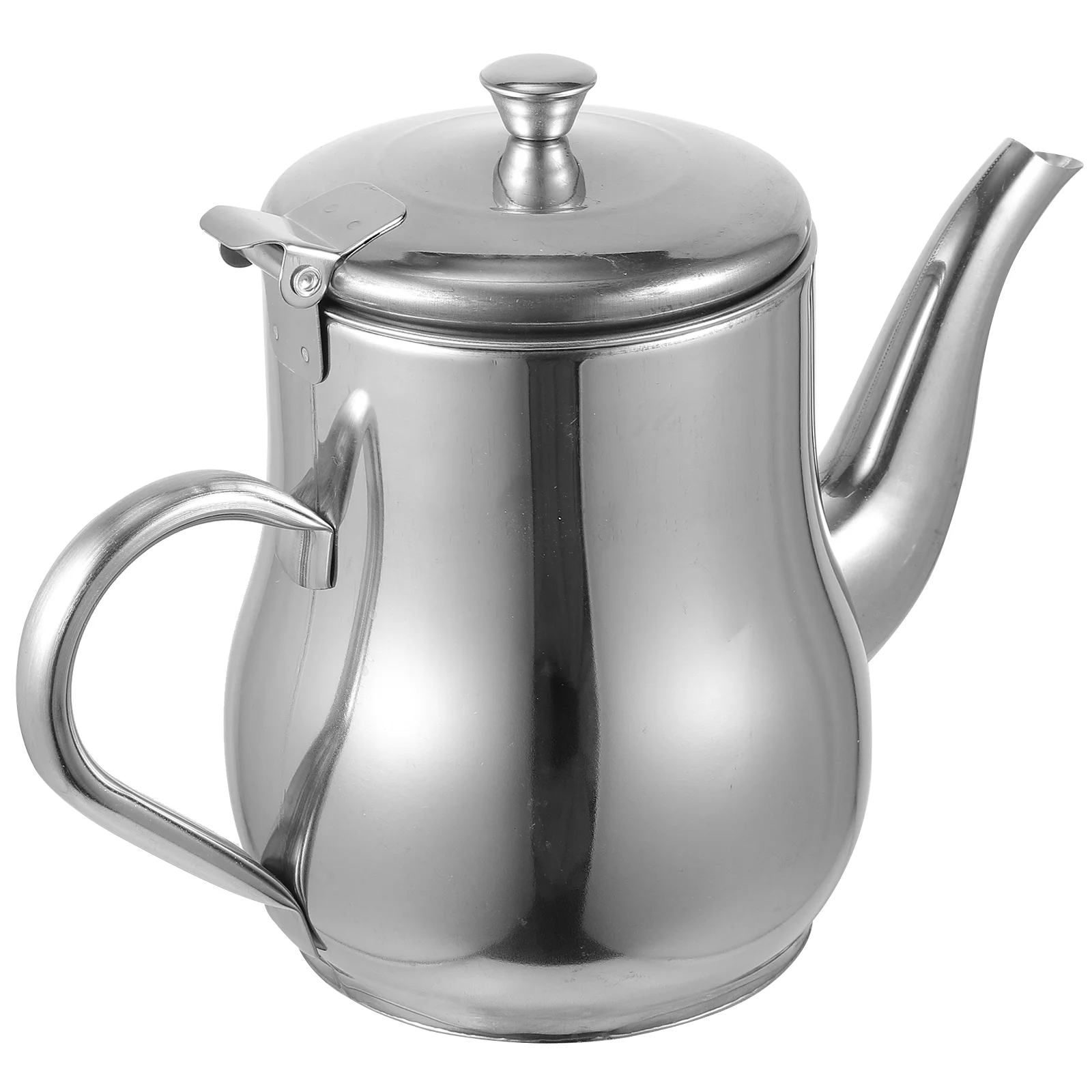 

Oil Grease Strainer Container Dispenser Pot Bottle Separator Stainless Olive Steel Kitchen Cooking Storage Gravy Vinegar Fat