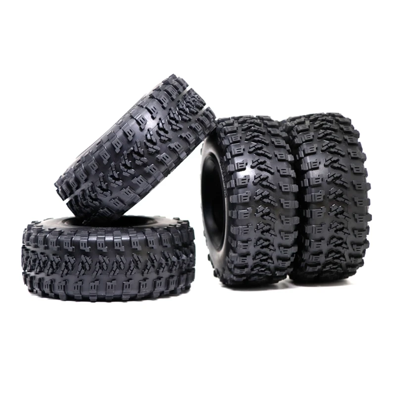 

Износостойкий Радиоуправляемый гусеничный автомобиль 1/12 аксессуары металлическая защита шасси для удаленного восхождения автомобиля гру...