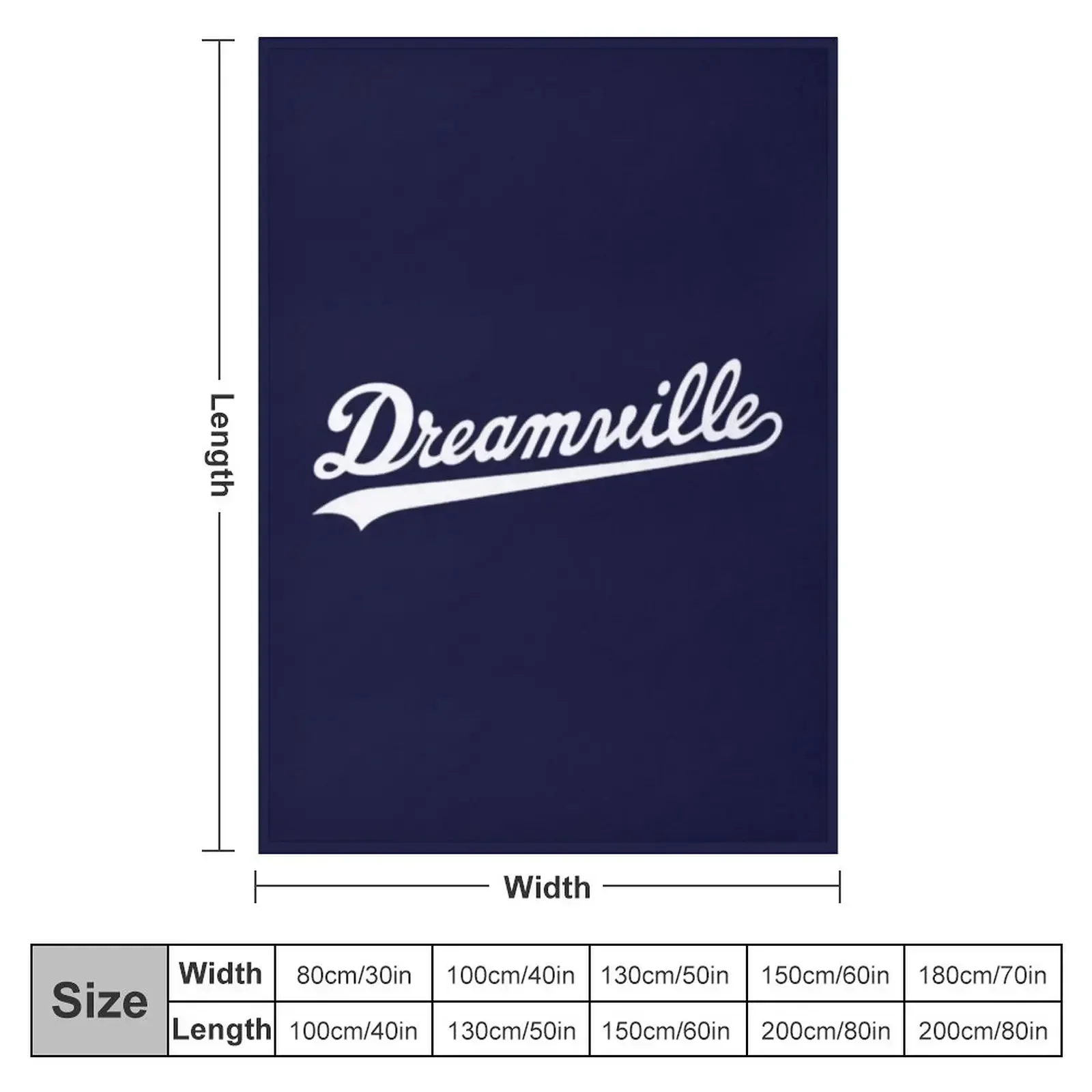 DreamvilleJ Cole Dreamville Плед Элитный бренд Роскошные одеяла St