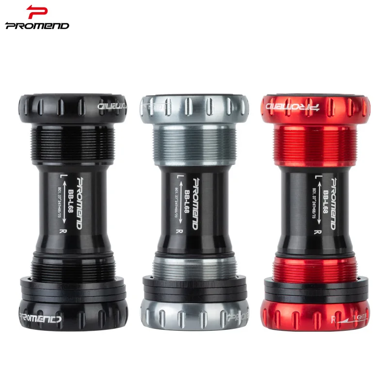 Нижний Кронштейн SRAM DUB BSA 68/73 мм для Sram Gx Nx Sx аксессуары горных велосипедов