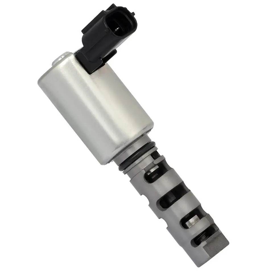 Для TOYOTA LEXUS AVALON CAMRY ES350 V6 3 5 CAM клапан синхронизации VVT 15330-0P030 бесплатная доставка