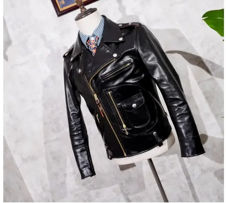 Новинка! Оптовая продажа! Итальянская роскошная одежда в стиле батик из воловьей