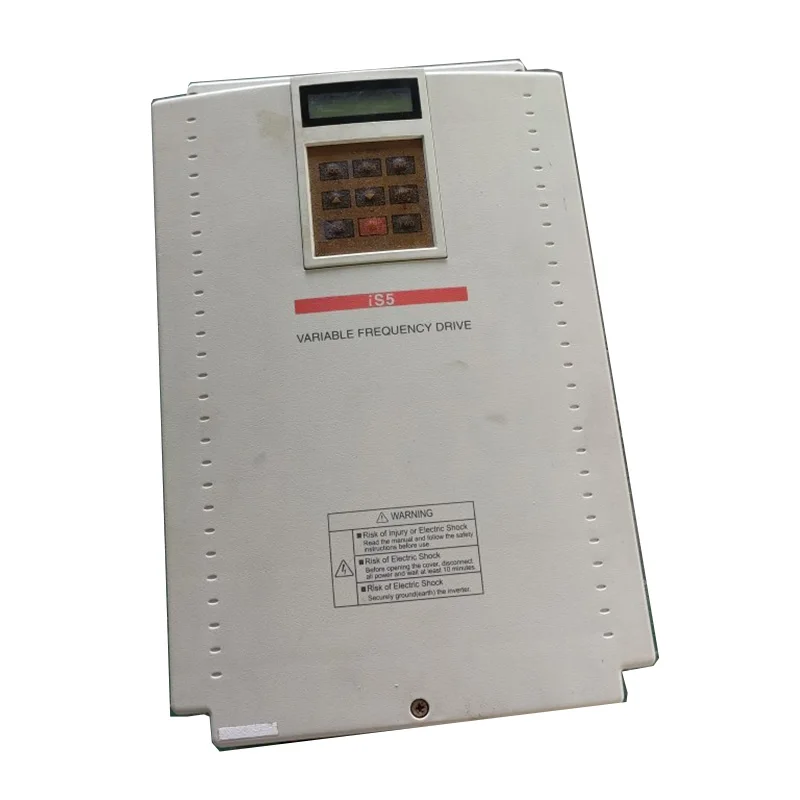 

Original brand new SV110IS5-4NDB