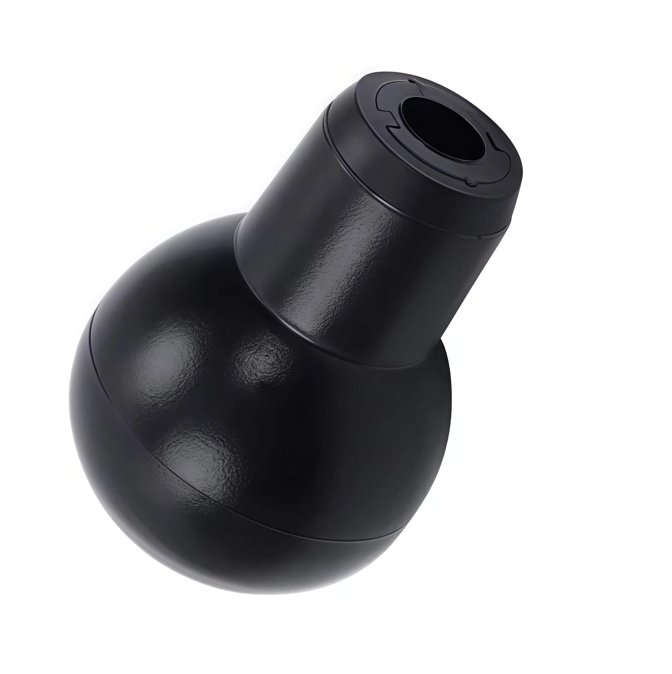 5-скоростная ручка переключения передач автомобиля для Hyundai Elantra Avante XD 2002 2003 2004 2005