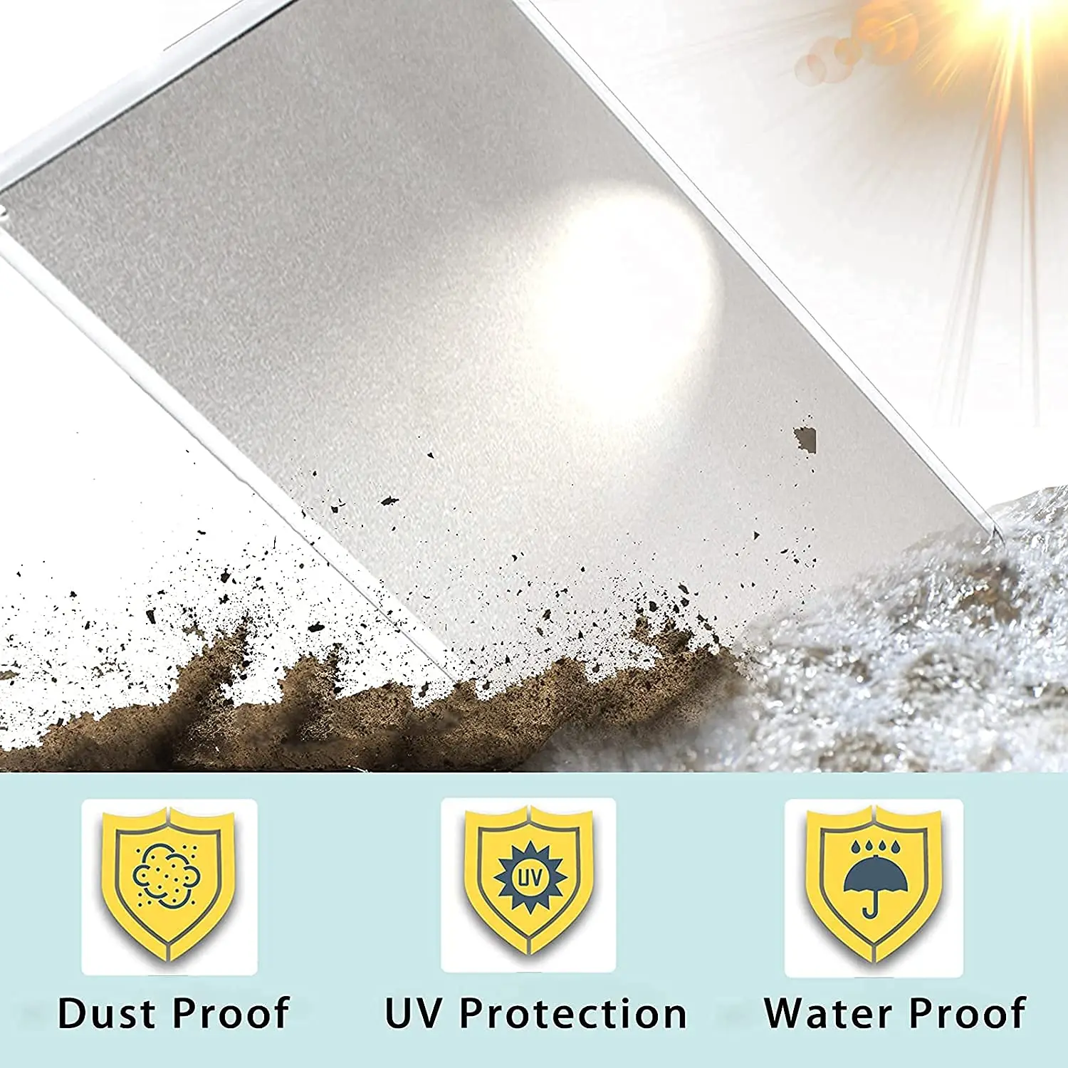 Музыкальные металлические постеры Bush Gavin Rossdale 1997 Оловянная металлическая