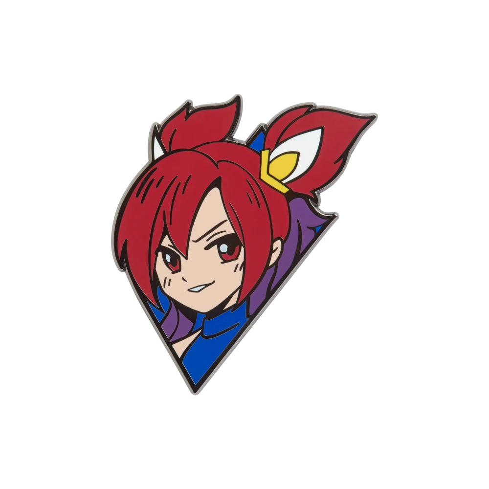 Star Guardian Pin набор 1 оригинальная упаковка Совершенно новая