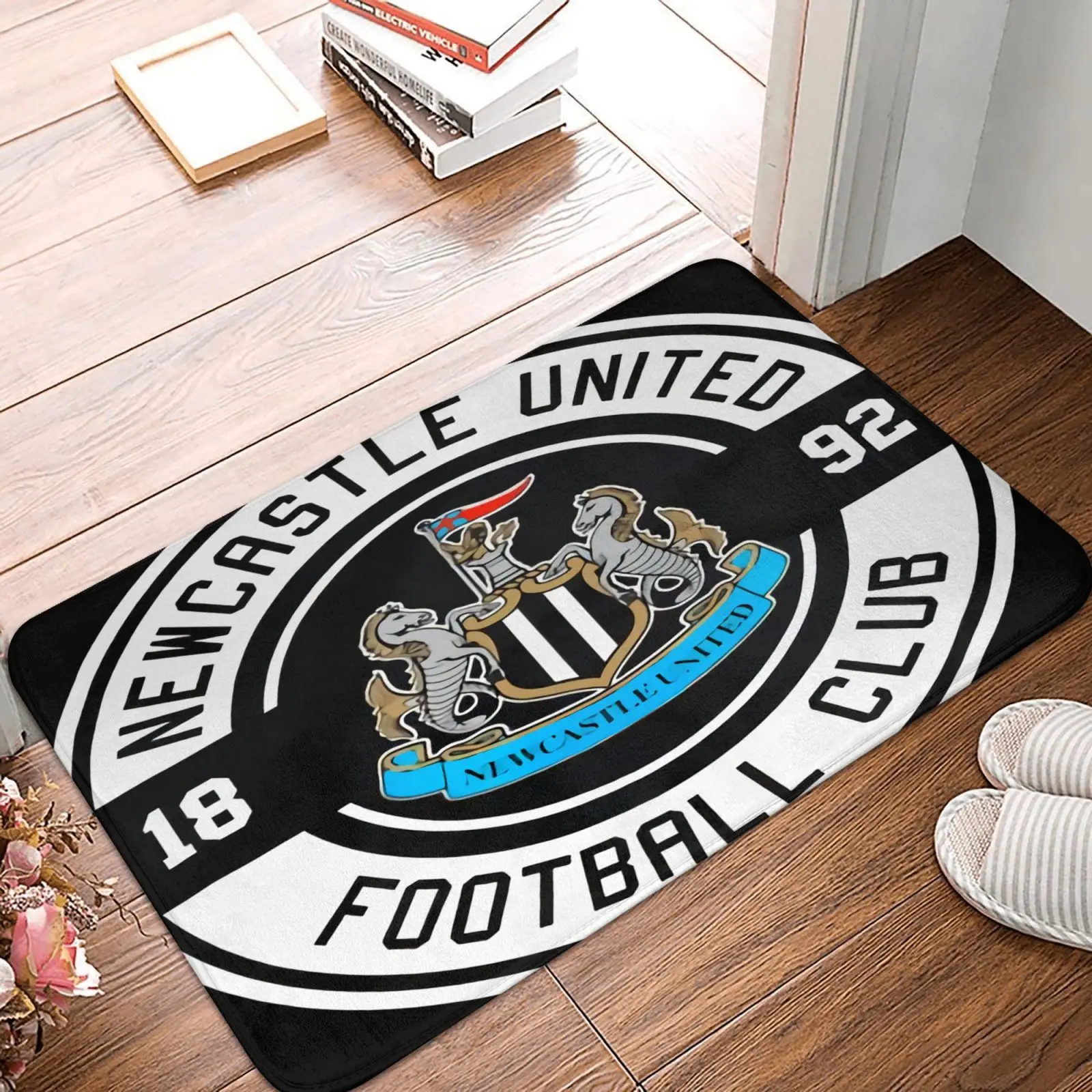 

Чехлы с подвесками в виде фигурки гребня, для гостиной, для пары кроватей, плед для пикника, покрывало для дивана, гобелен, покрывало для пары