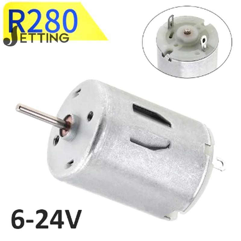 Мини-вентиляторы соковыжималка водяной насос инструмент для красоты игрушки