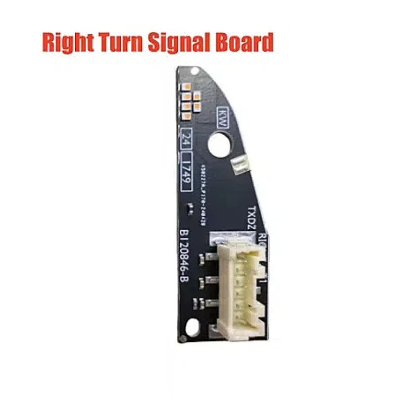 

Новая ярко-белая плата указателя поворота DRL 2GM.998.478 B 120845 -B для VW T-CROSS Tcross светодиодный модуль фар B 120846 -Б 2ГМ.998.479
