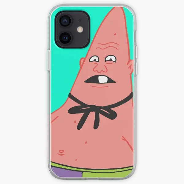 

Чехол для Iphone X XS XR Max 11 12 13 14 Pro Max Mini 6 6S 7 8 Plus