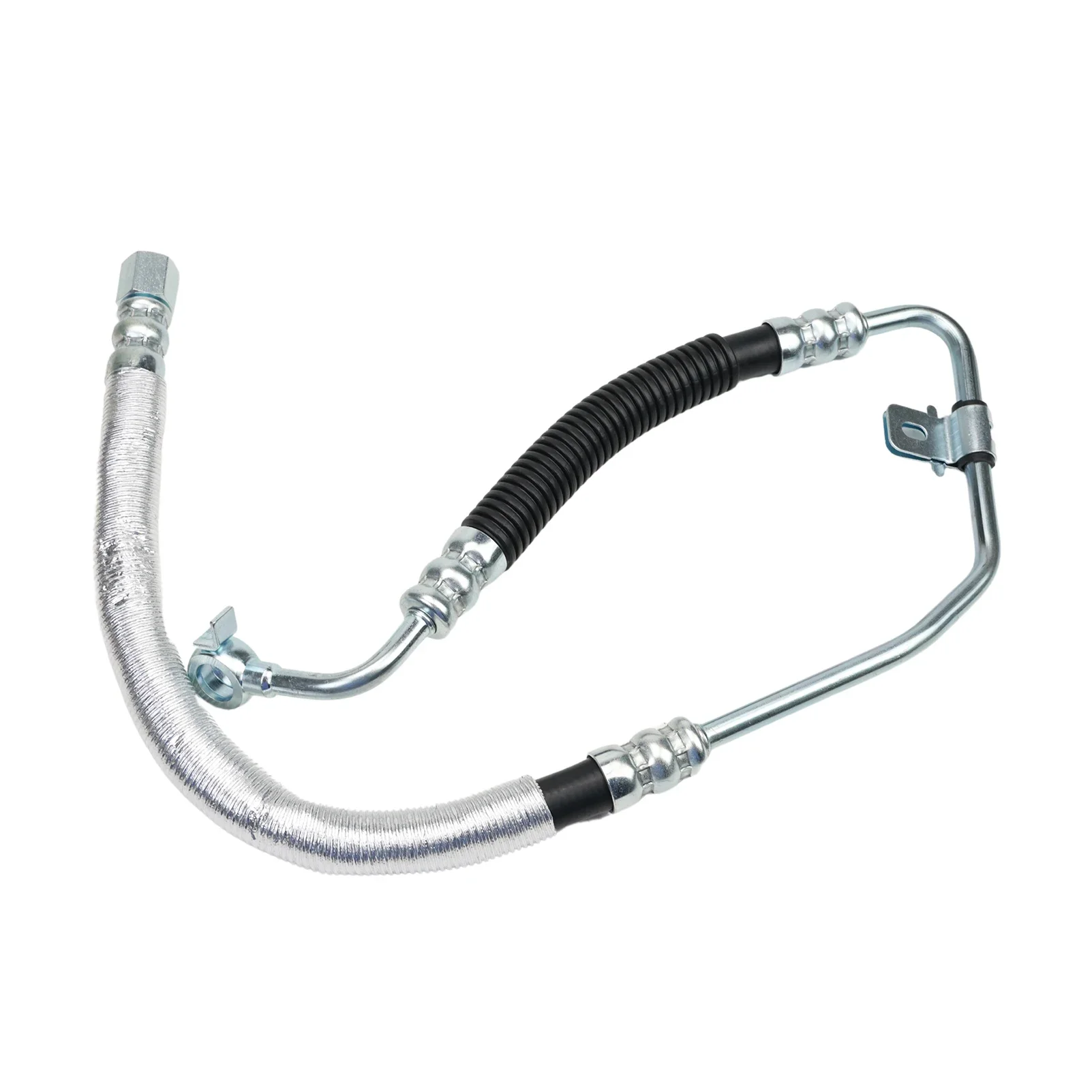 44411-33110 Шланг давления рулевого управления в сборе для Lexus ES330 04-06 Toyota Camry 01-06 Solara 04-08