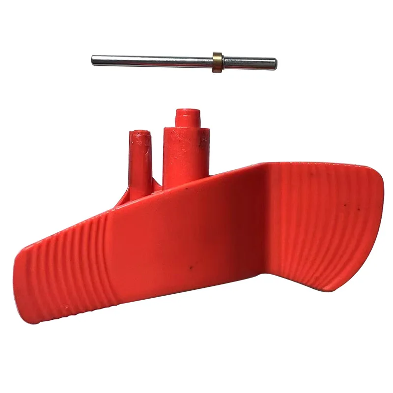 Тормозная педаль заднего колеса гаечный ключ Dsland аксессуары совместимый