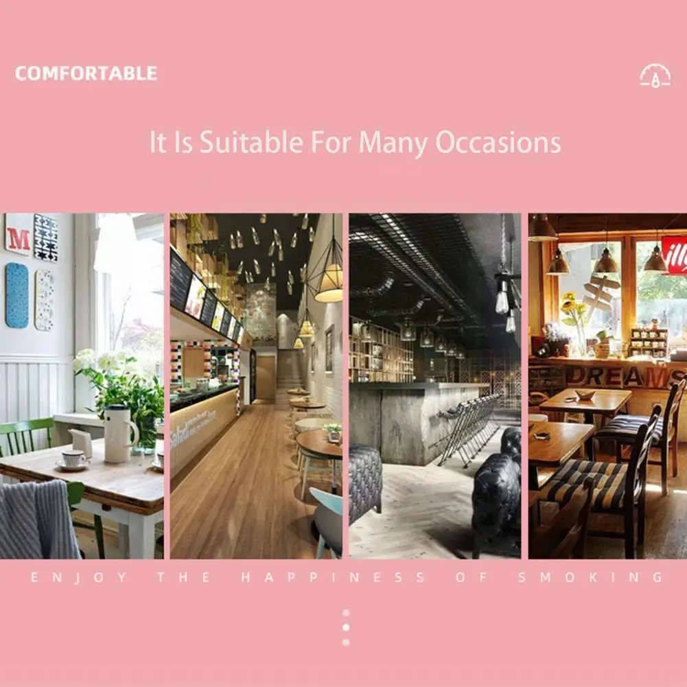 

100 Pieces Of Cocktail Straw Plastic Straw Diy Party Straw For Family Birthday Wedding Party Supplies A2n6