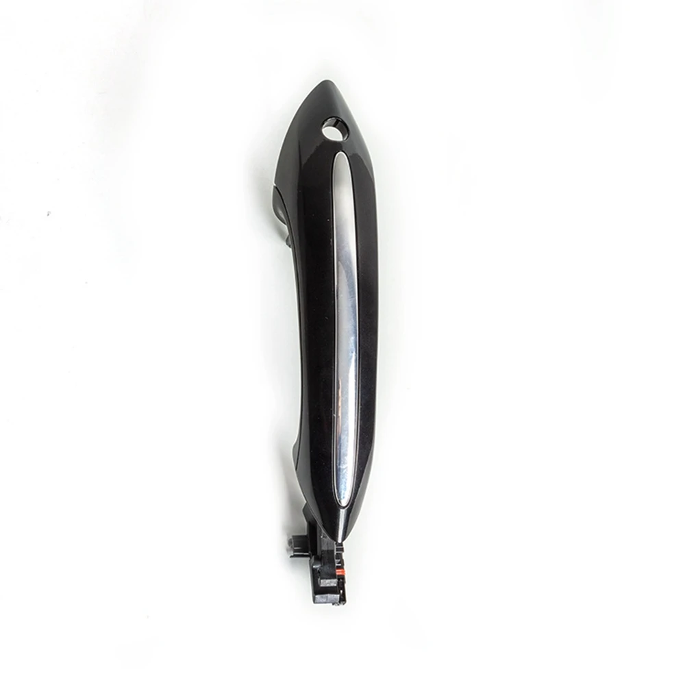 

Фонари для BMW F07, F10, F06, F11, F01, F03, F04, передние фонари 51217231931