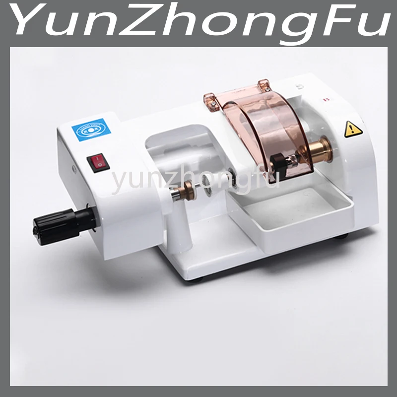 

Новинка, оборудование для обработки оптических очков, формовочная машина для открывания шаблонов