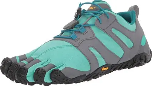 

V-Train 2.0 Sneaker