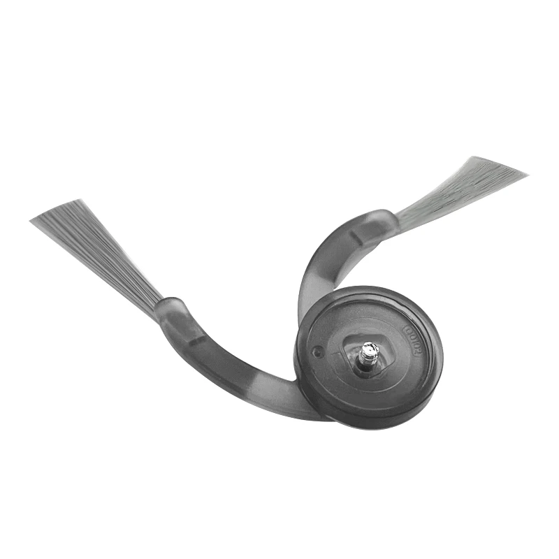 Совместимость с Roborock Saros 10R/G20S Ultra аксессуары щетка фильтр Hepa швабра тканевый