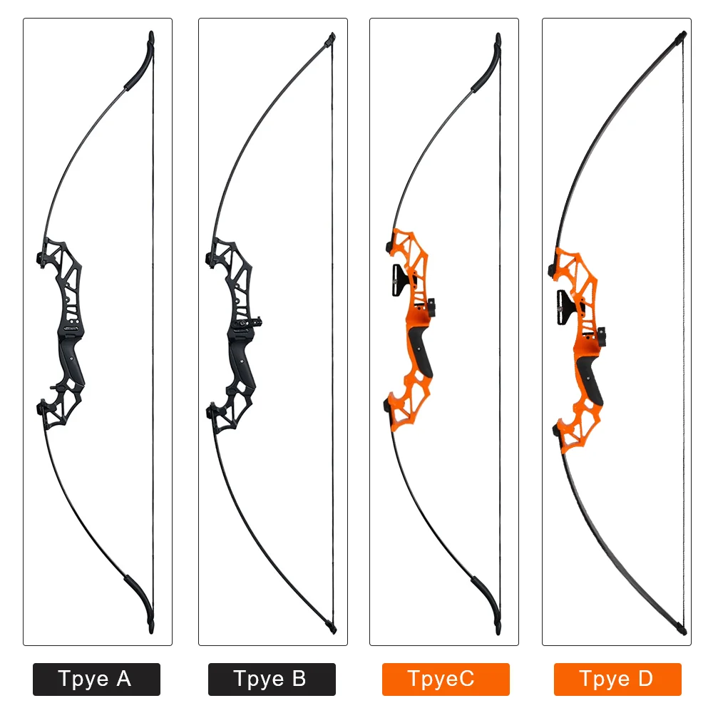 

Huntingdoor Archery Bow & Arrow Set Hunting Target Shooting 30-40lbs Archery for Beginner /Sending An Order From AU