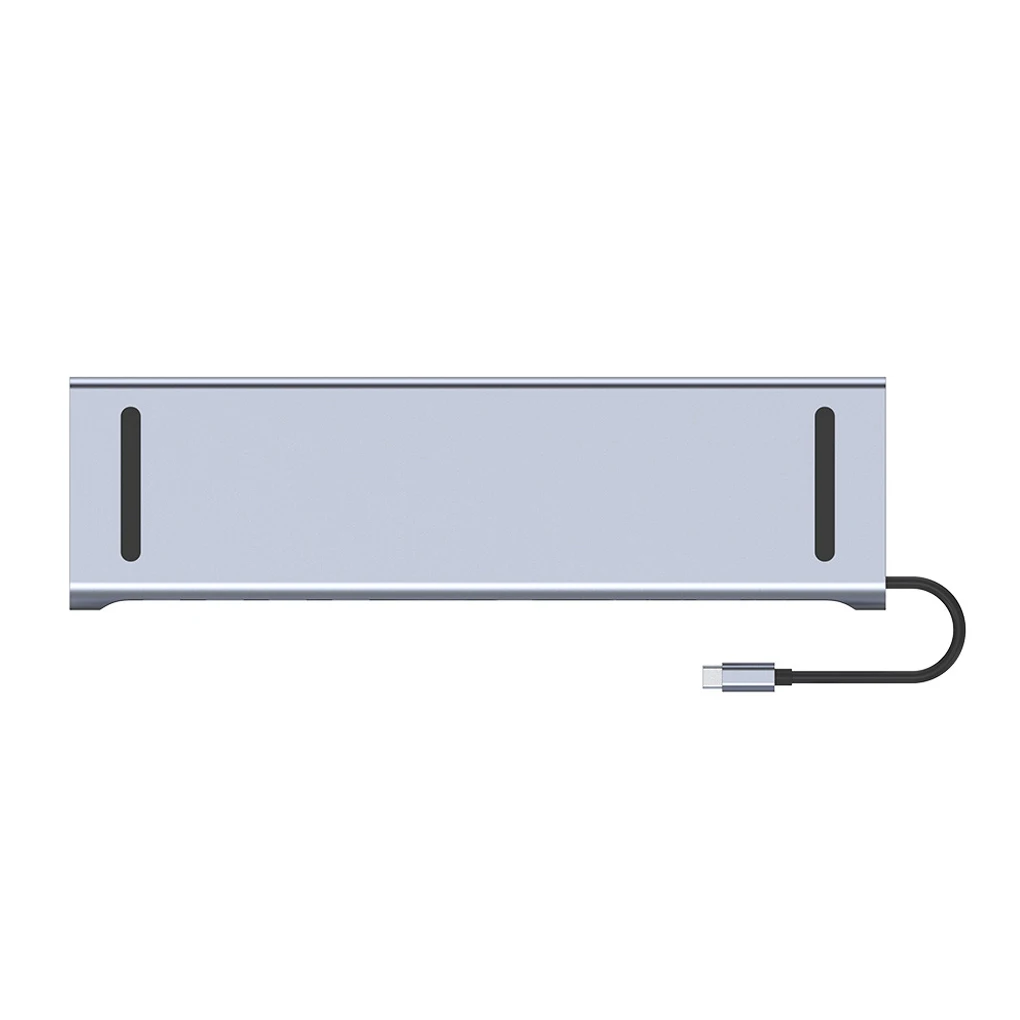 

Док-станция с разрешением 4 к, USB 3 0-HDMI