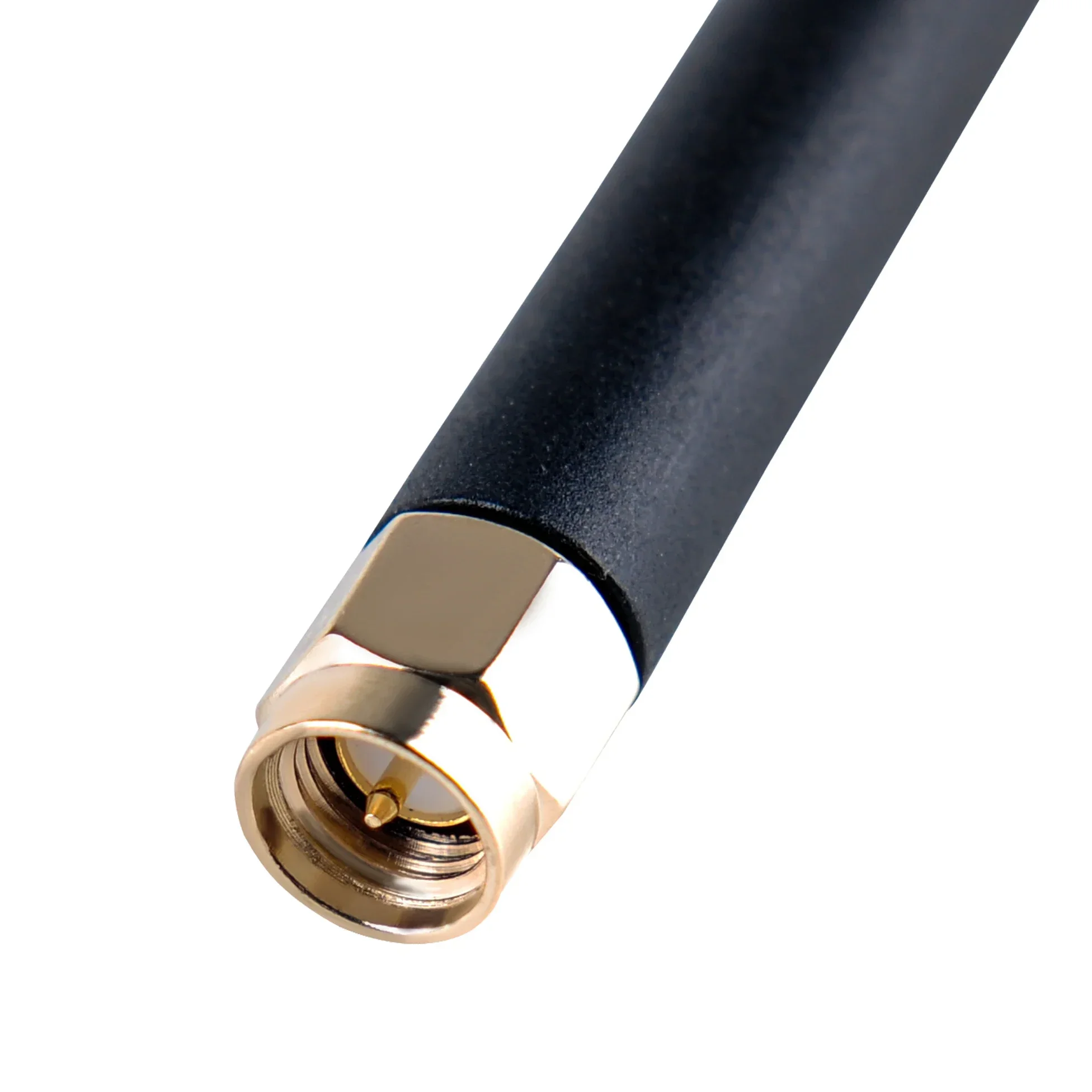1/2/4 шт. 915 МГц LoRa антенна U.FL IPEX к разъему SMA Pigtail 2dBi подходит для платы ESP32 Lora Lora32u4 II
