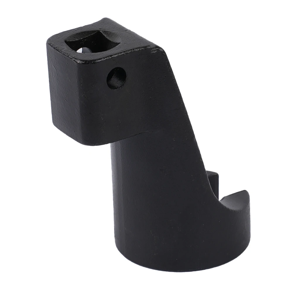 

1PC Car 19MM Fuel Injector Line Socket W47058090900 J48770 For Detroit DD13 DD15 DD16 Replace Line Socket Automotive Hand Tools