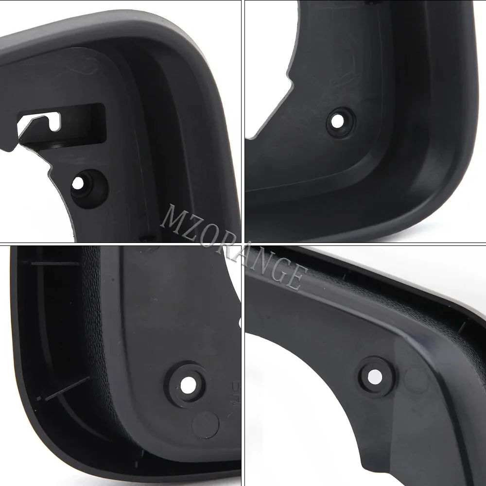 Фото Накладка на боковое зеркало для Opel Mokka X, для Buick Encore 2013-2018, для Chevrolet Trax 2014-2018, аксессуары для рамки зеркала заднего вида №5