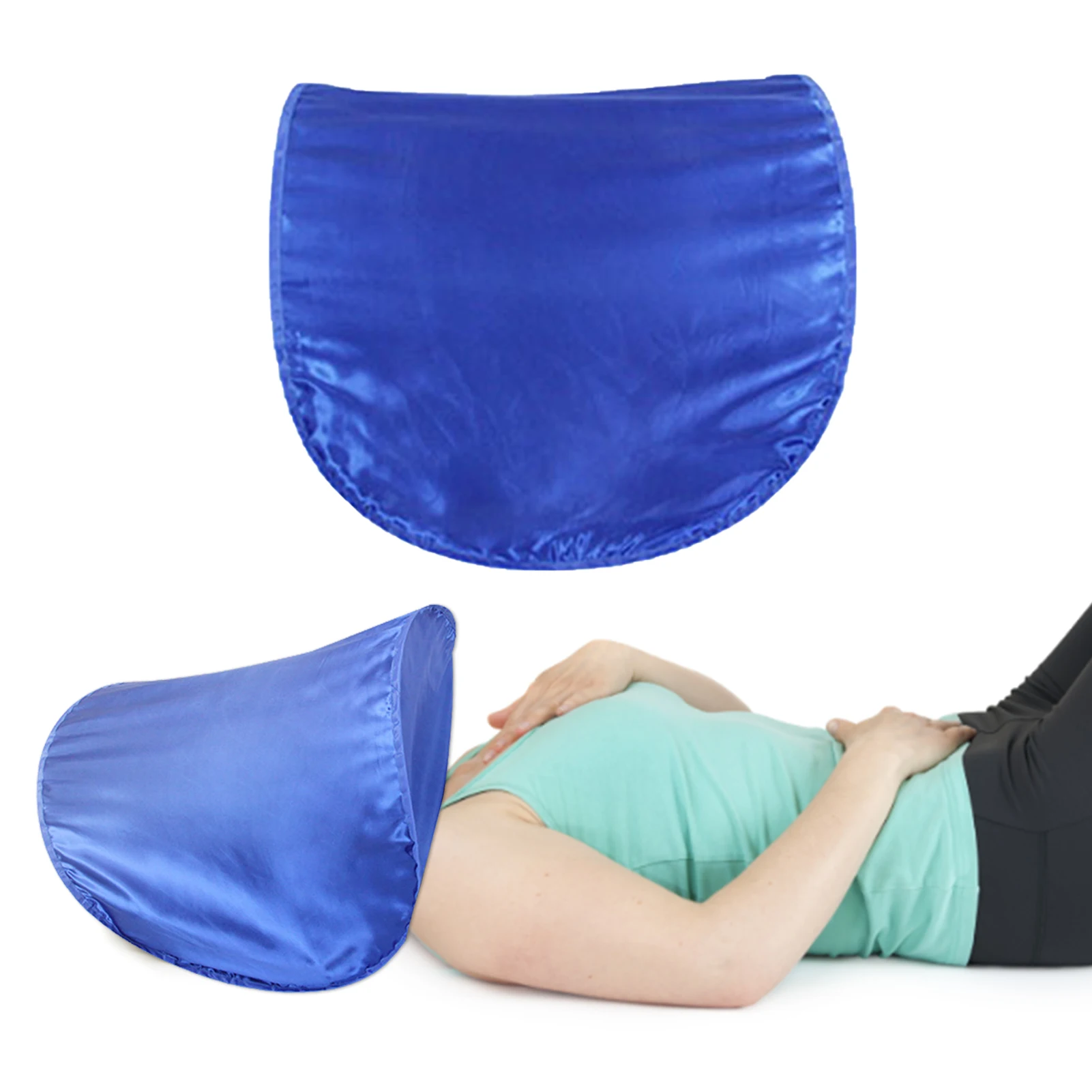 

Beach Sun Shelter Mini Head Pop Up Tent Mini Automatic Shade Tent Canopy For Beach Lounge Chair Boat Outdoor Picnic Camping