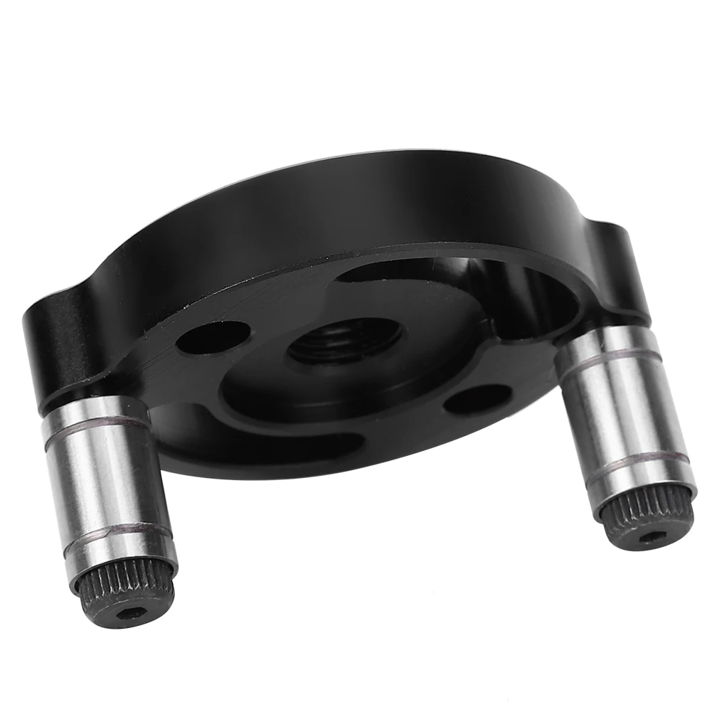 Алюминиевый сплав деревообрабатывающий прямой перфоратор локатор