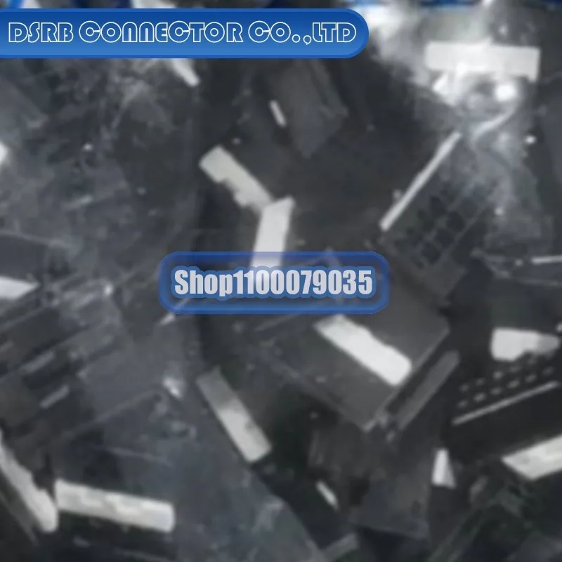 Фото 20 шт./лот IMSA-13065S-2-12A 6188-5910 282108-1 66594-1 ATM06-2S 0460-202-2031 1123350-1 №1