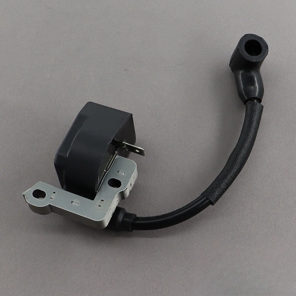 Фото Высоковольтный блок зажигания, подходящий для Homelite 850108013 RY09056 UT26HBV №4