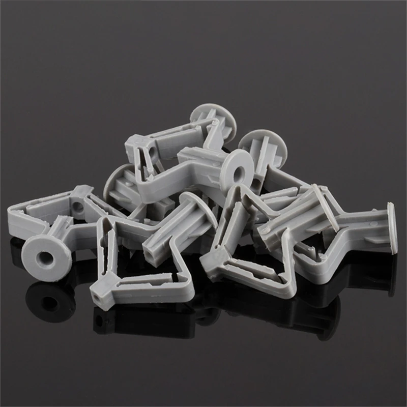 Nordic Dining Room Chairs Home Iron Kitchen Accessories FO | Мебель