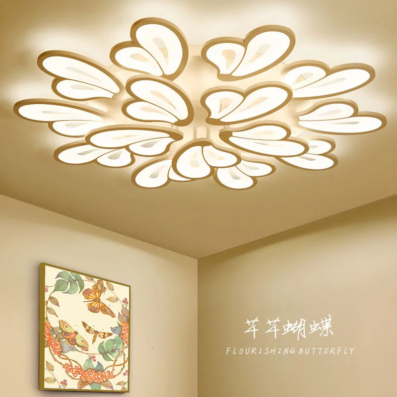 

modern celling light led ceiling lights stars industrial ceiling light fixtures led ceiling lamp chandeliers ceiling