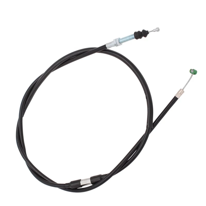 Трос сцепления для мотоциклов высокое качество подходит моделей серии Kawasaki Vulcan VN