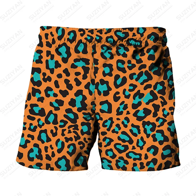 

2022 Shipping Gentlemanlike Size Sale Top New Men's Shorrts Hot Selling New Printing Casual Mens Clothes Men's Shorts Hawaii