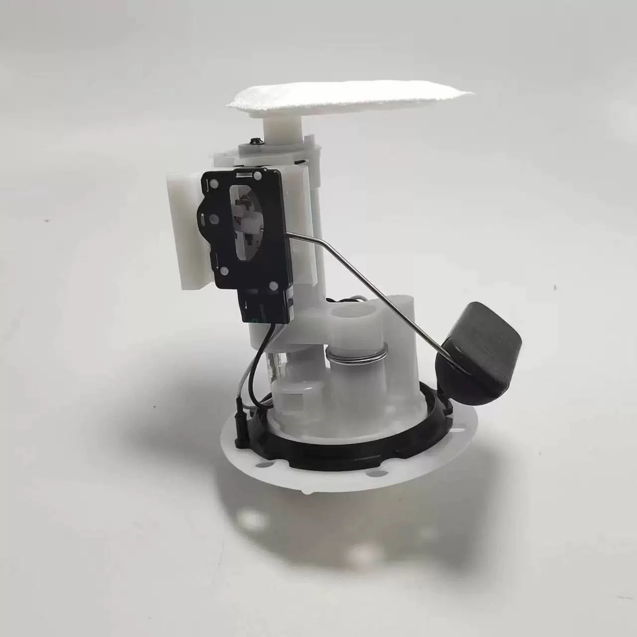 Европейское качество топливный насос для мотоцикла масляный в сборе подходит