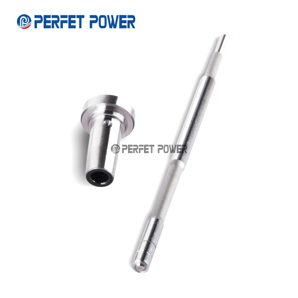 Китай сделал новый F00VC01050 F 00V C01 050 клапан в сборе 110 серии CRI1-13 для 0445110221 Дизельные