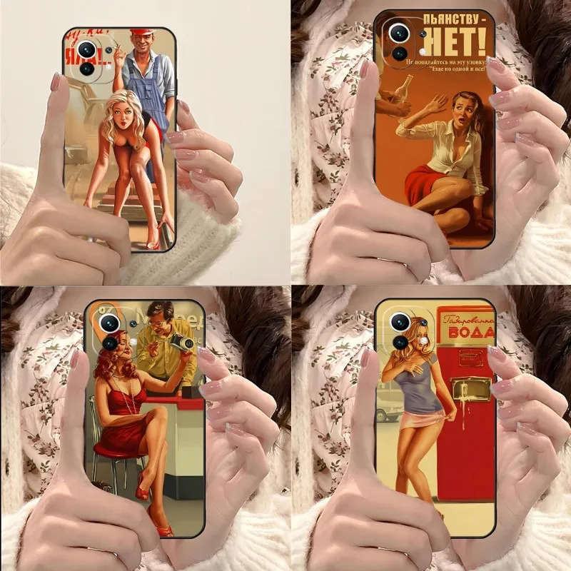 Чехол для телефона Reall WW2 для Redmi Note 7 A 8 9 9c 9t 10X11 S 4g 5g 6 Go S Extreme Pro Plus