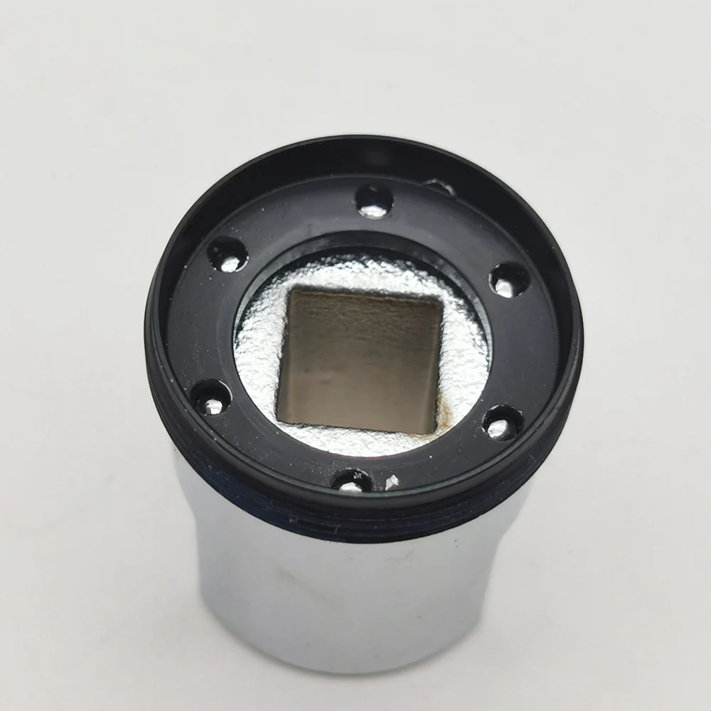 Велосипедный коленчатый комплект Инструмент для извлечения заглушек болтов FSA