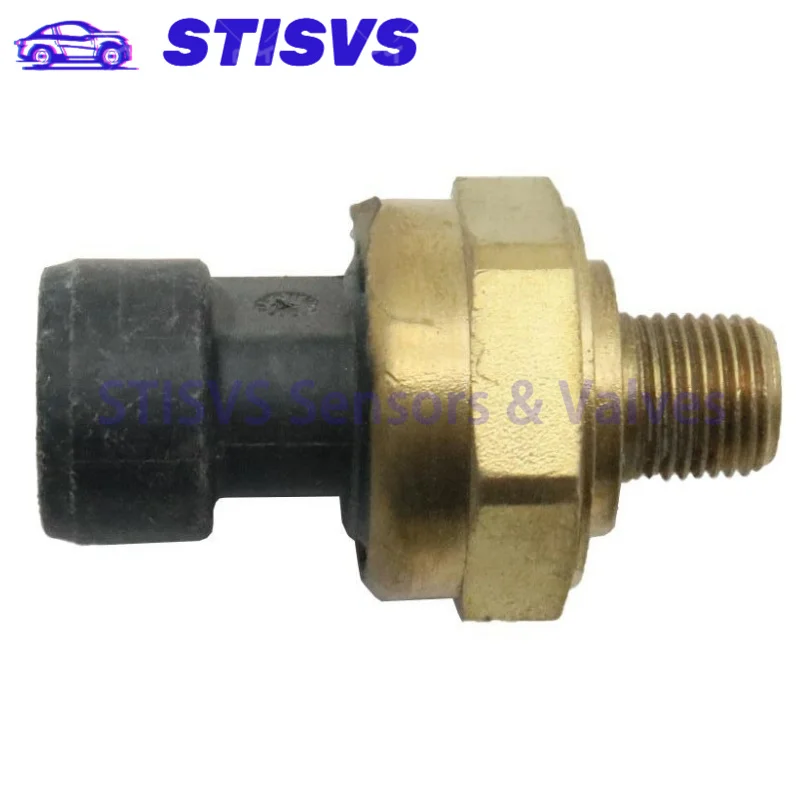 

3887328 Датчик давления масла заменяет Volvo Penta 4,3 5,0 5,7 8,1, новые автомобильные аксессуары