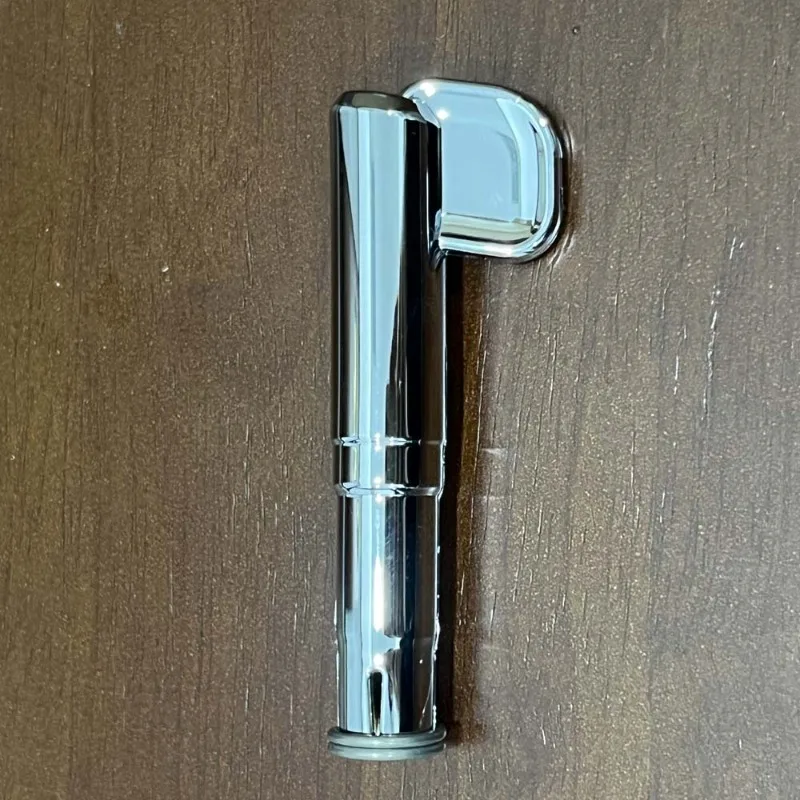 

Ручка паровой части для Delonghi ECAM22.110 ECAM21.117 ECAM22.360