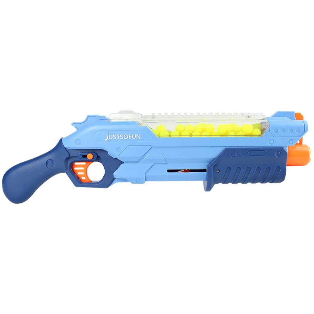 

K2 Sniper Rifle Launcher Toy Gun Foam Dart Blaster Weapon Shooting Toy Model Boy Adult Girl Birthday Gift Outdoor Game